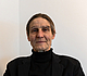 Author Werner Lorke