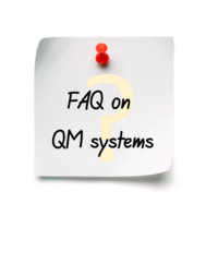 FAQ: The Feel Great System Frequently Asked Questions