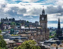Scotland