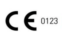 ce marking symbol