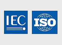 Harmonized Standards IEC and ISO