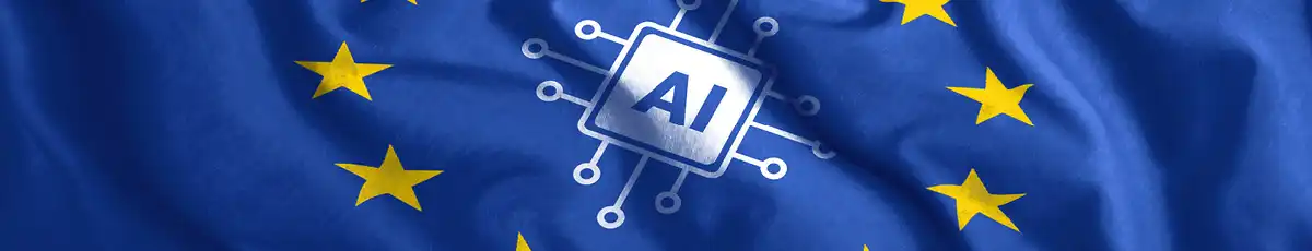 AI act conformity