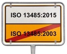 ISO-13486-2016 changes differences street sign