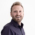 Markus Gerhart