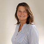 Annett Arndt