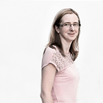 Andrea Seeck
