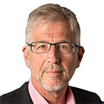 Dr. Bernhard Gerstenecker