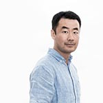 Liang Li