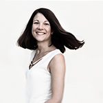 Lea Wettlaufer