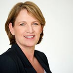 Susanne Exler