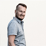 Dr. phil. nat. Sebastian Groemminger