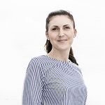 Simone Kostka