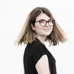 Sarah Rose