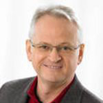 Thomas Geis