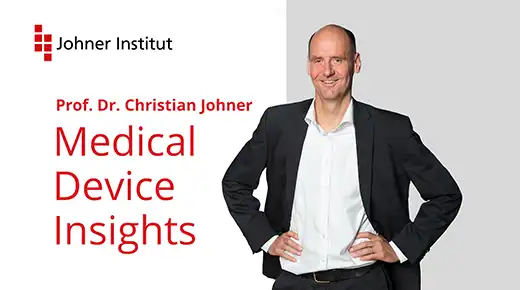 Medical Device Insights