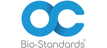 Bio Standards logo