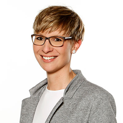Catharina Bertram