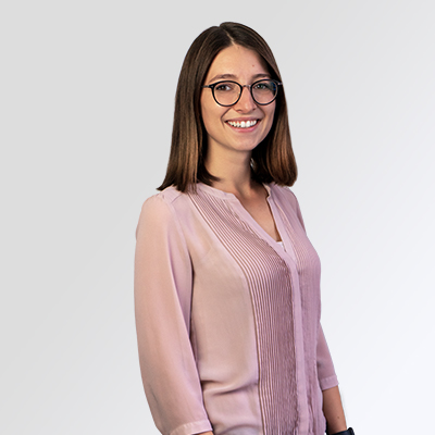 Christiane_Fischer