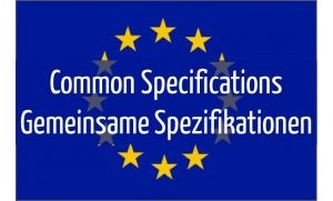 Common Specifications of Europe