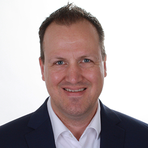 Prof. Dr. Christian Johner