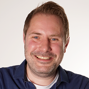 Florian Krafft