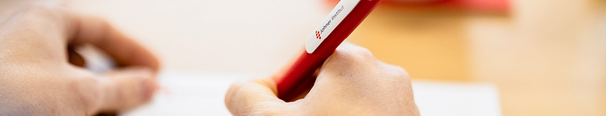 We keep your personal data safe