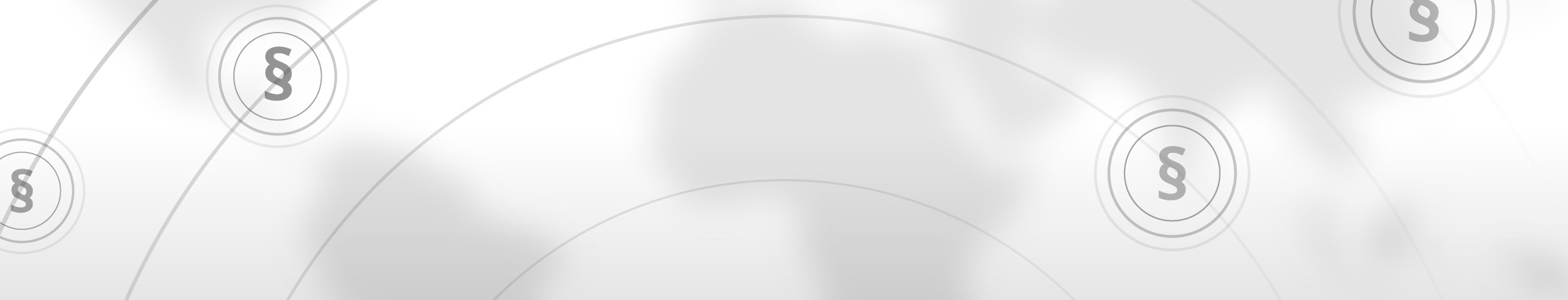 header_image_regulatory_radar