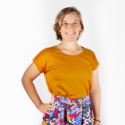 Heidi_Seibold