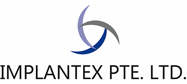 Implantex Logo