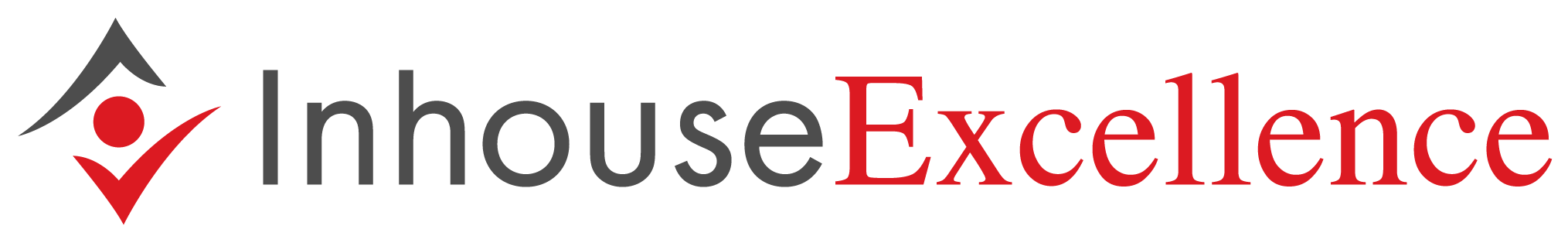 InhouseExcellence Logo