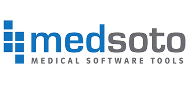 Medsoto logo