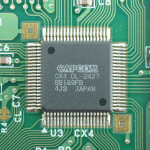 microchip johner institute