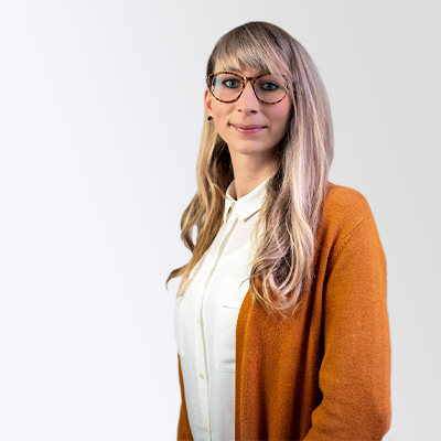 Sarah_Gruber