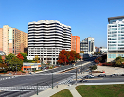 Foto von Silver Springs