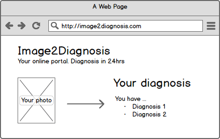 Software classification graphic johner institute