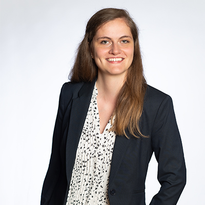 Franziska_Reichel