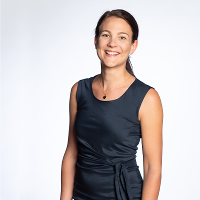 Lea_Wettlaufer