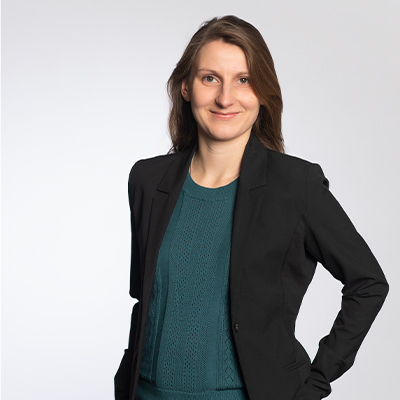 Margret_Seidenfaden
