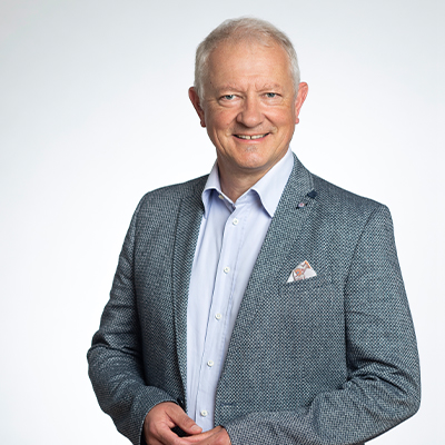 Martin_Elmlinger