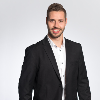 Maximilian_Fletschinger