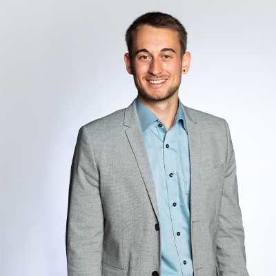 Philipp Koppenhagen