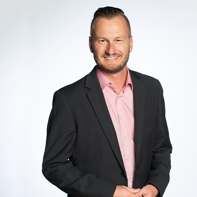 Sebastian_Groemminger