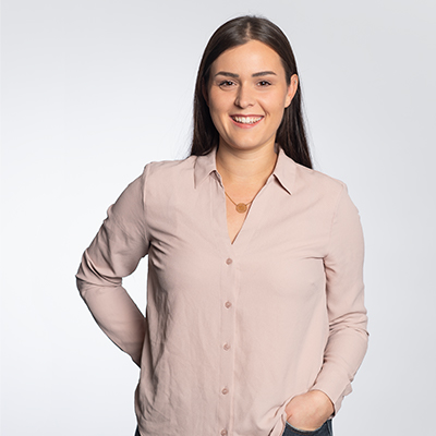 Sophia_Schwaeppe