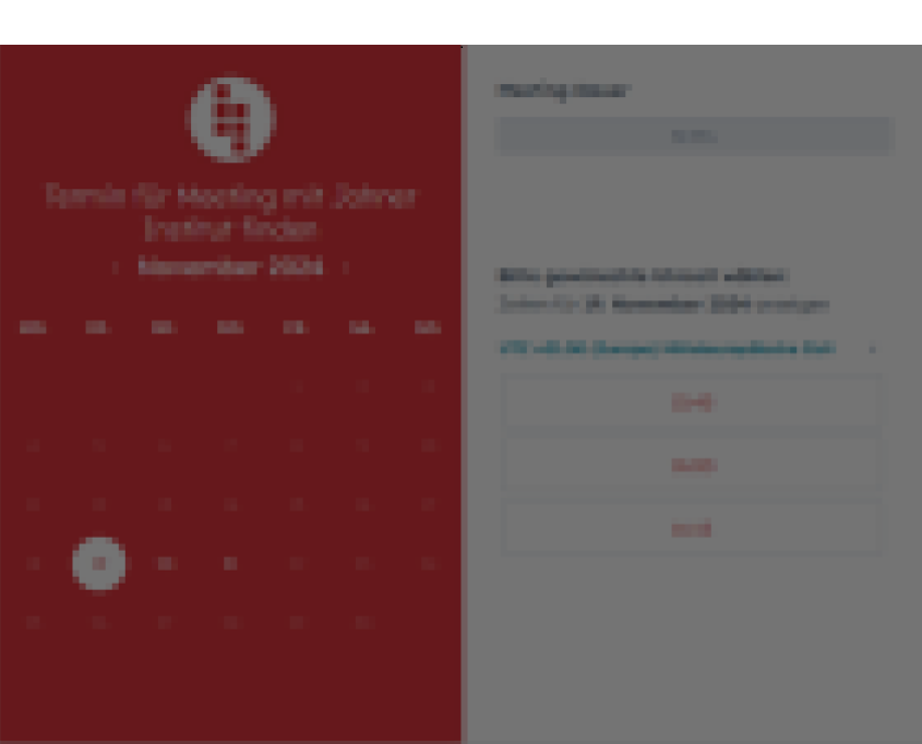 missing cookies für external content