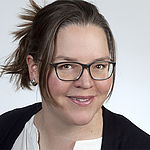 Esther Fürst