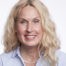 maike andersson portrait johner institute