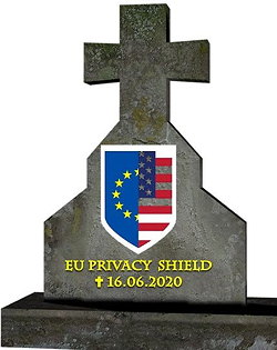 privacy-shield-grave