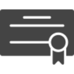 QM-Certification