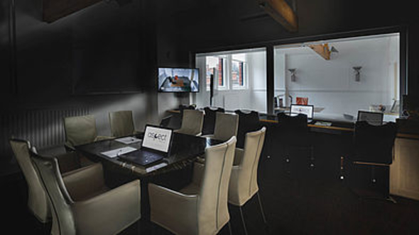 usability lab johner institute